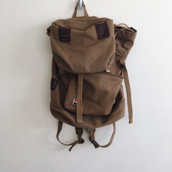 SOLD!!! ❤️❤️❤️ - Picture 1 of 6